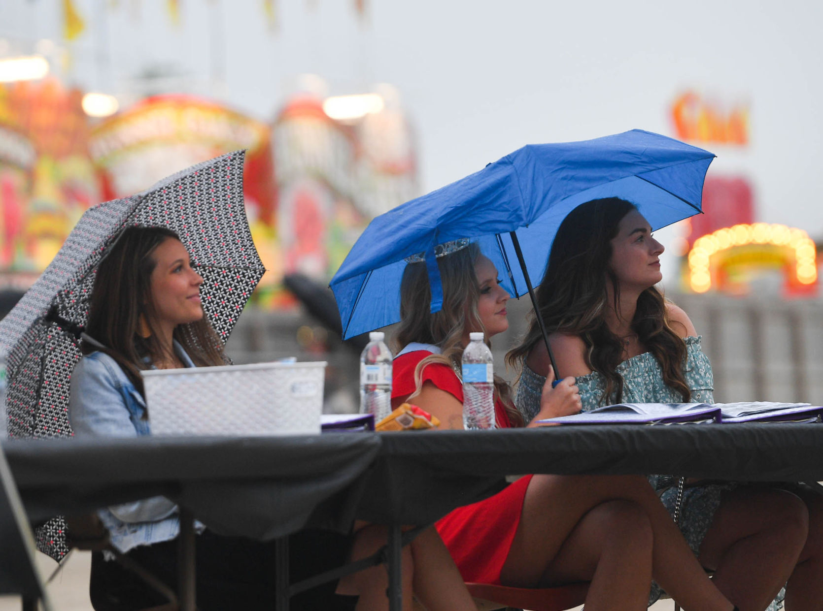 062221-qc-nws-henrycountyfair-030